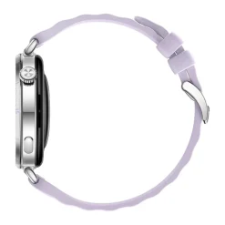 Watch GT 6 41 mm