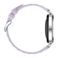 Watch GT 6 41 mm