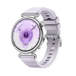 Watch GT 6 41 mm
