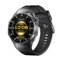 Watch GT 6 Pro 46 mm
