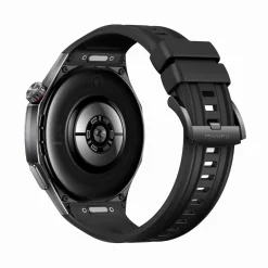 Watch GT 6 Pro 46 mm