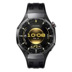 Watch GT 6 Pro 46 mm