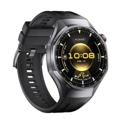 Watch GT 6 Pro 46 mm