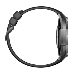 Watch GT 6 Pro 46 mm