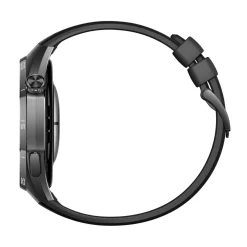 Watch GT 6 Pro 46 mm