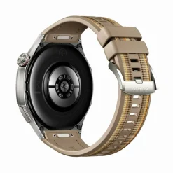 Watch GT 6 Pro 46 mm