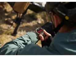 Watch GT 6 Pro 46 mm