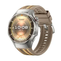 Watch GT 6 Pro 46 mm