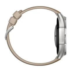 Watch GT 6 Pro 46 mm