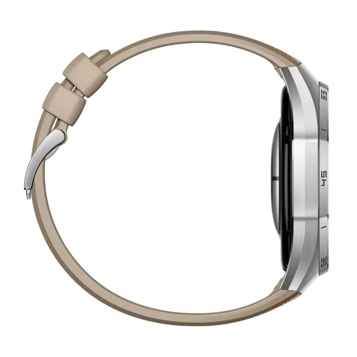 Watch GT 6 Pro 46 mm