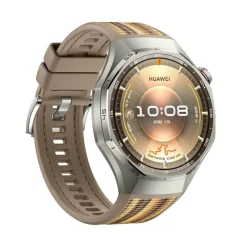Watch GT 6 Pro 46 mm