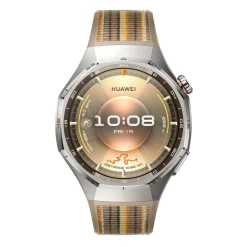 Watch GT 6 Pro 46 mm