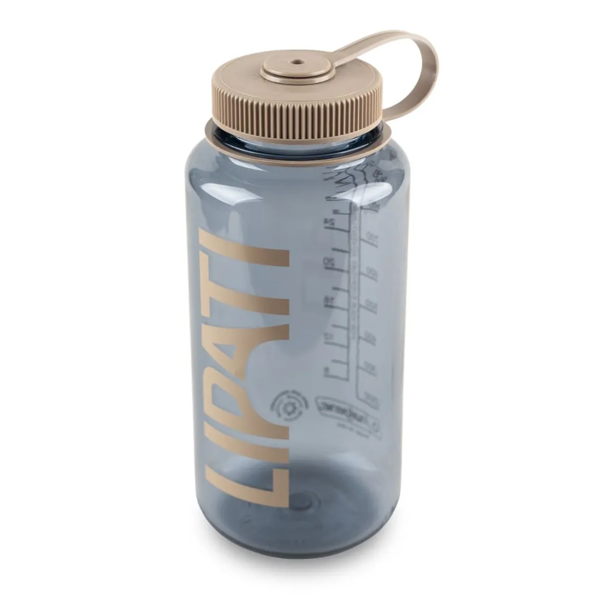 Water Bottle 1L (32oz)
