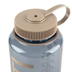 Water Bottle 1L (32oz)