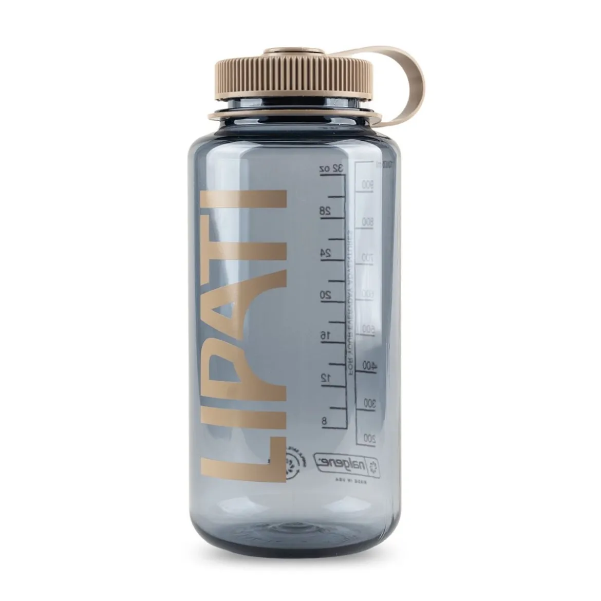 Water Bottle 1L (32oz)