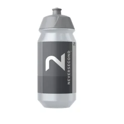 Water Bottle 500ml