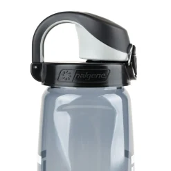 Water Bottle 650ML (24oz)