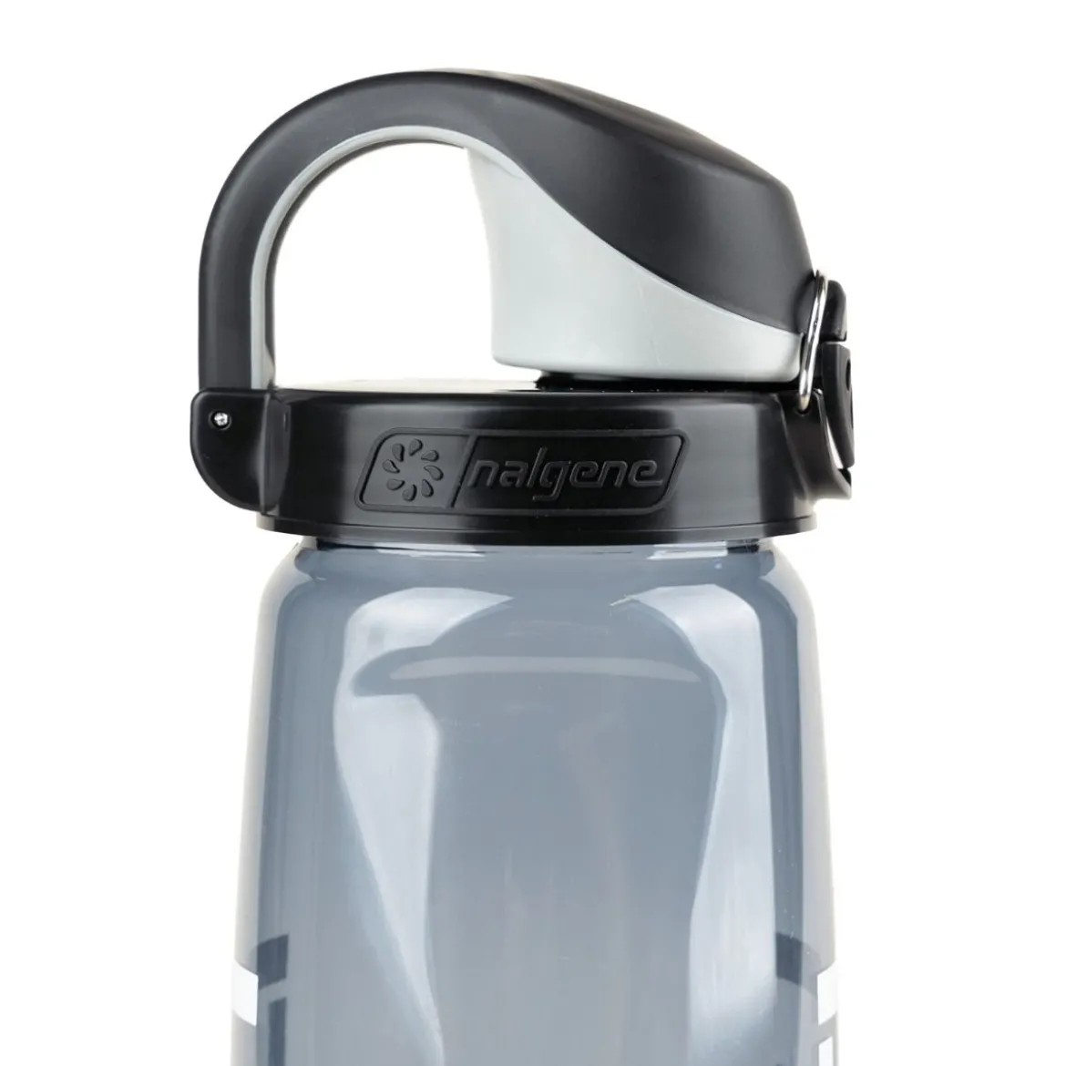 Water Bottle 650ML (24oz)
