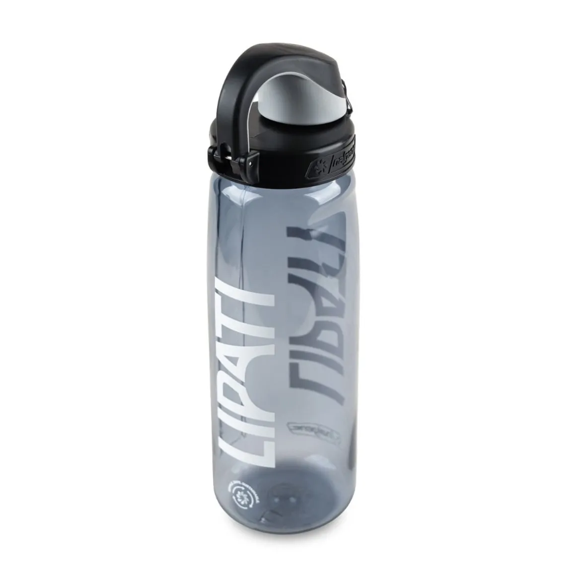 Water Bottle 650ML (24oz)
