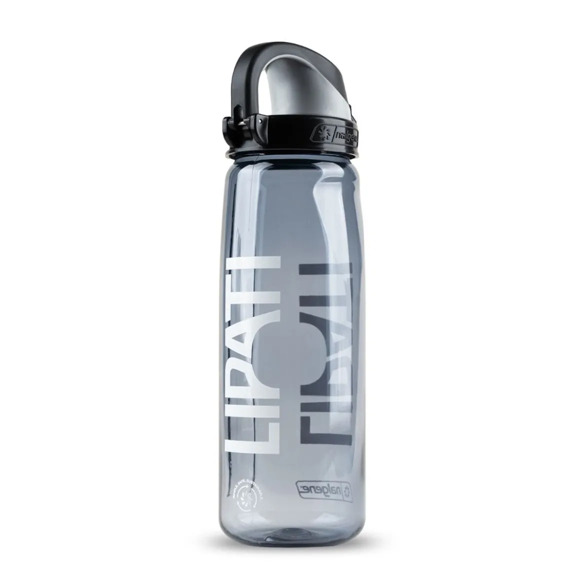 Water Bottle 650ML (24oz)