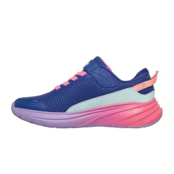 Wave 92 Imara Lite