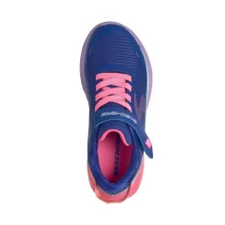 Wave 92 Imara Lite