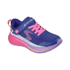 Wave 92 Imara Lite
