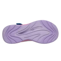 Wave 92 Imara Lite