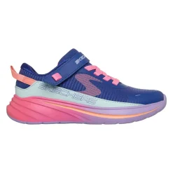 Wave 92 Imara Lite