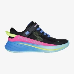 Wave 92 Imara Lite