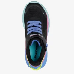 Wave 92 Imara Lite