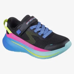 Wave 92 Imara Lite