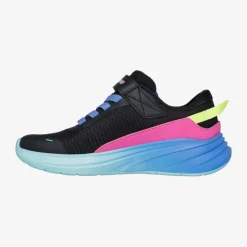Wave 92 Imara Lite
