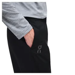 Weather Pants 2