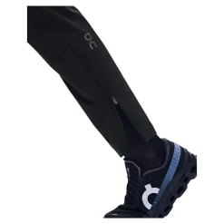 Weather Pants 2