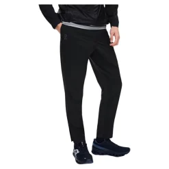 Weather Pants 2