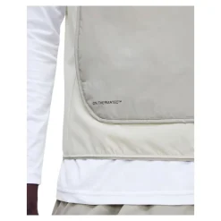 Weather Vest