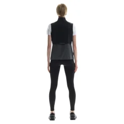 Weather Vest