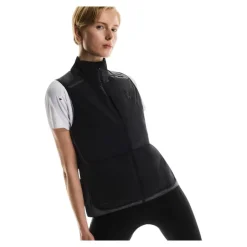 Weather Vest