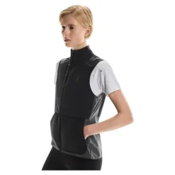 Weather Vest