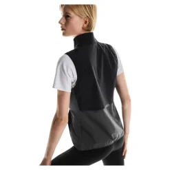 Weather Vest