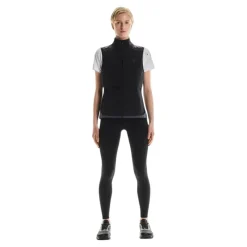 Weather Vest