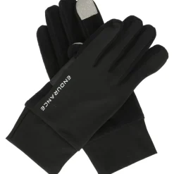 Wellington Thermal Running Gloves