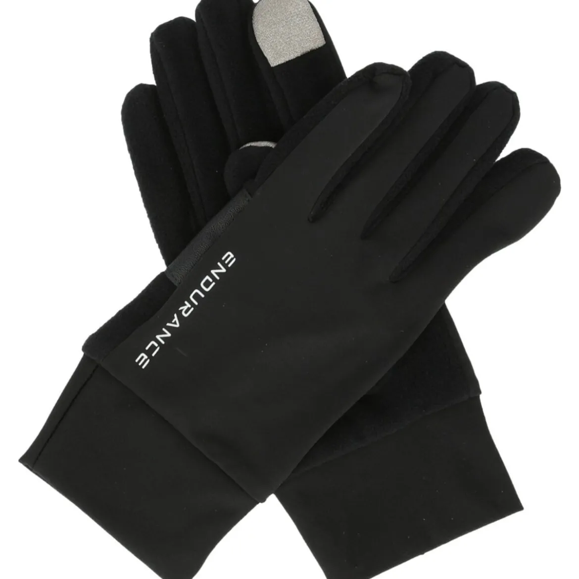 Wellington Thermal Running Gloves