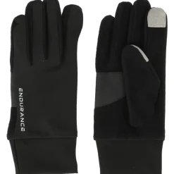 Wellington Thermal Running Gloves