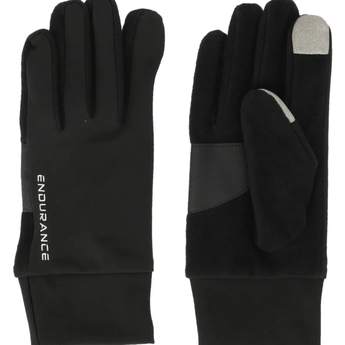Wellington Thermal Running Gloves