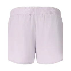 Weval Shorts