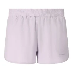 Weval Shorts
