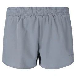 Weval Shorts