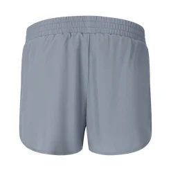 Weval Shorts